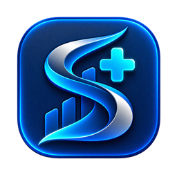 Somensi Finance